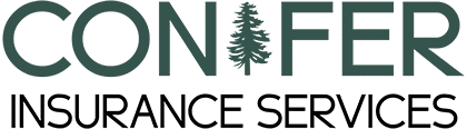 Conifer Insurance Services