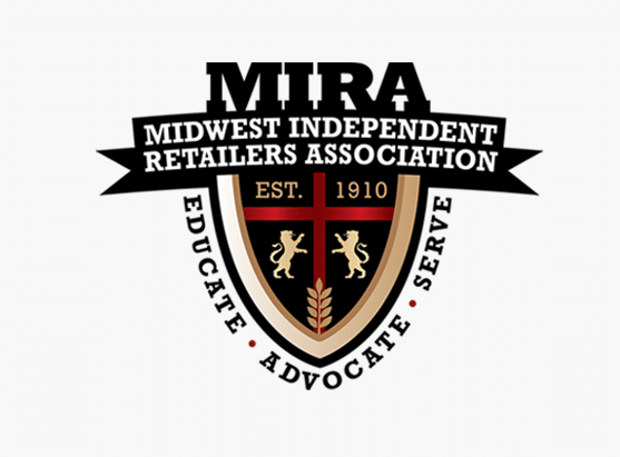 Midwest Independent Retailer Association