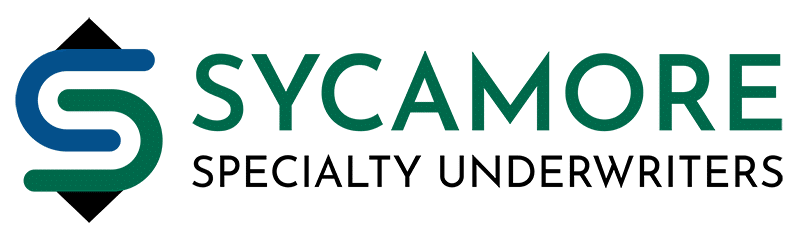 Sycamore Specialty Underwriters